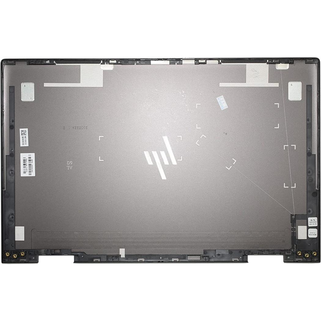 Thumbnail - HP LCD Rückwand, Notebook Ersatzteile