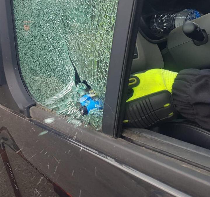 Immagine prodotto KH Security Rettungswerkzeug