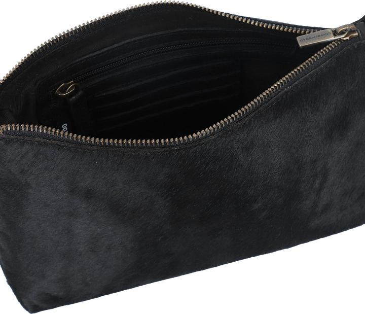 Image du produit Cowboysbag Westerville Sac à bandoulière en cuir 23 cm