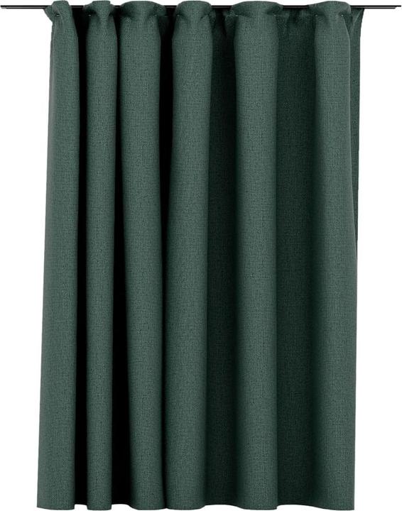 vidaXL Charlee (290 x 245 cm)