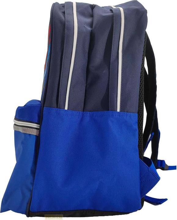 Produktbild La Plume Dorée Pokemon - Pikachu