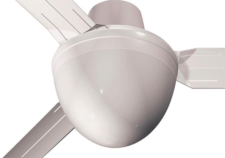 Actual product image Vortice Surface mounted light I for Nordik Evolution