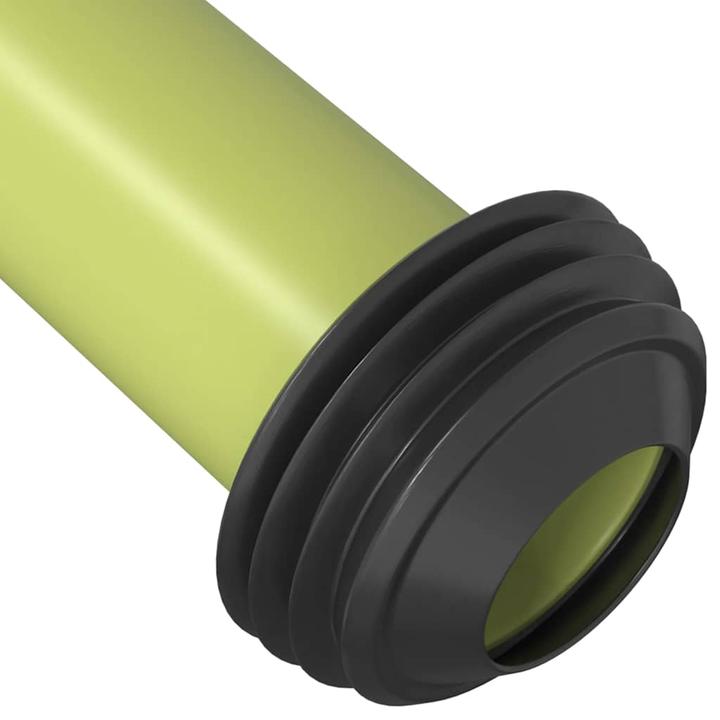 Immagine prodotto vidaXL Spülkasten