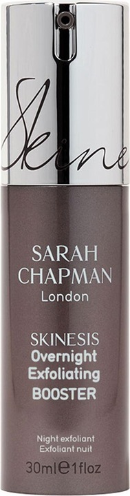 Sarah Chapman For Women 30 (L) (Powder, 30 ml)