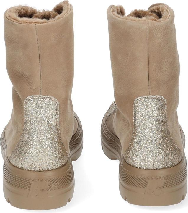 Produktbild Paul Green Stiefelette (37)