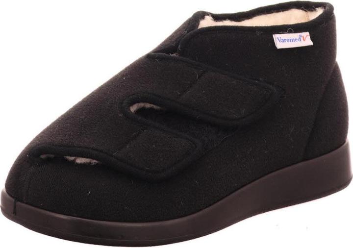 Image du produit Florett Chaussons (46)