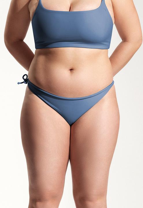 Produktbild Oy Surf Bikini Hose „Mako“ (XL)