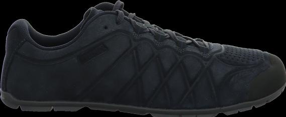 Produktbild Meindl Pure Comfort Men 3.0 (46.5)