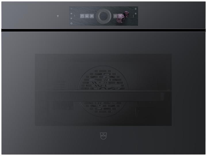 Produktbild V-ZUG Combair V6000 45P