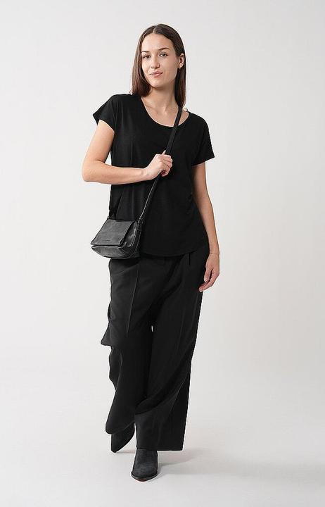 Actual product image Doris Streich 569270 (50)