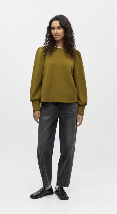 Immagine prodotto Object Langärmeliges Oberteil (S)