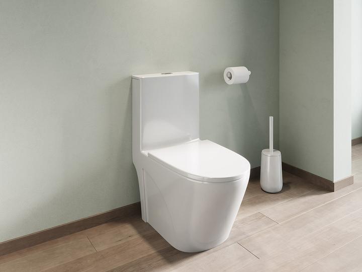 Immagine prodotto Vente-unique Nagilam