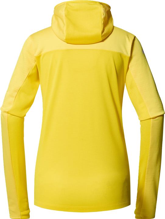 Produktbild Haglöfs L.I.M Mid Fast II Hoodie (M)