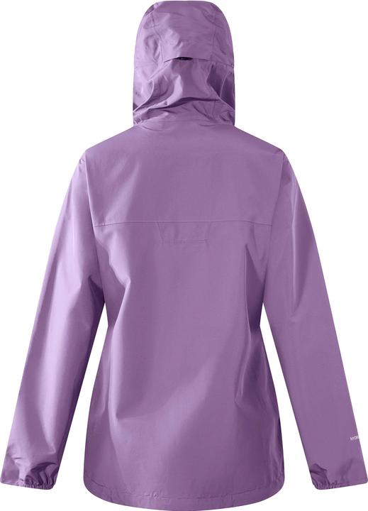 Actual product image Berghaus Deluge Pro 3.0 (40)