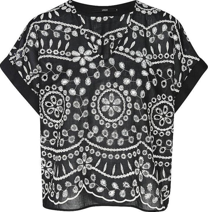 Image du produit Lanius 14350 (38)