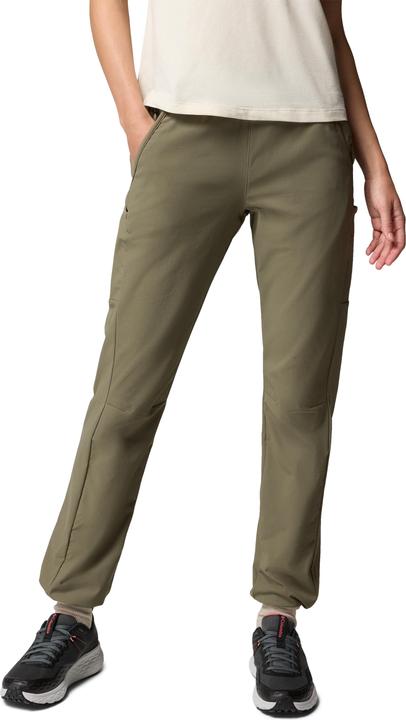 Immagine prodotto Columbia Leslie Falls™ Pull-On Pant (L)