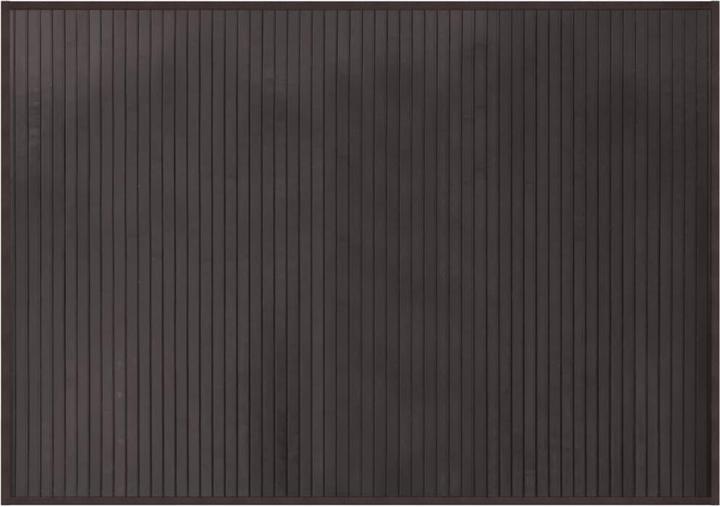 Actual product image VidaXL Kato (70 x 100 cm)