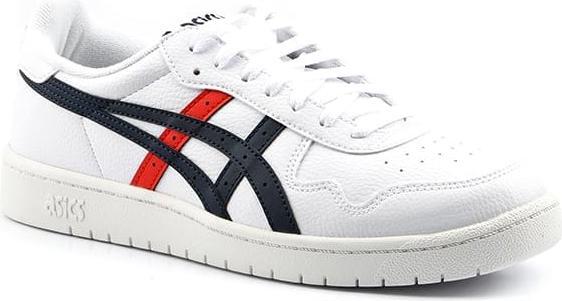 Produktbild ASICS SportStyle Japan S (42.5)