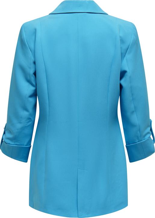 Produktbild Only 3/4-Ärmel Blazer Blazer (36)