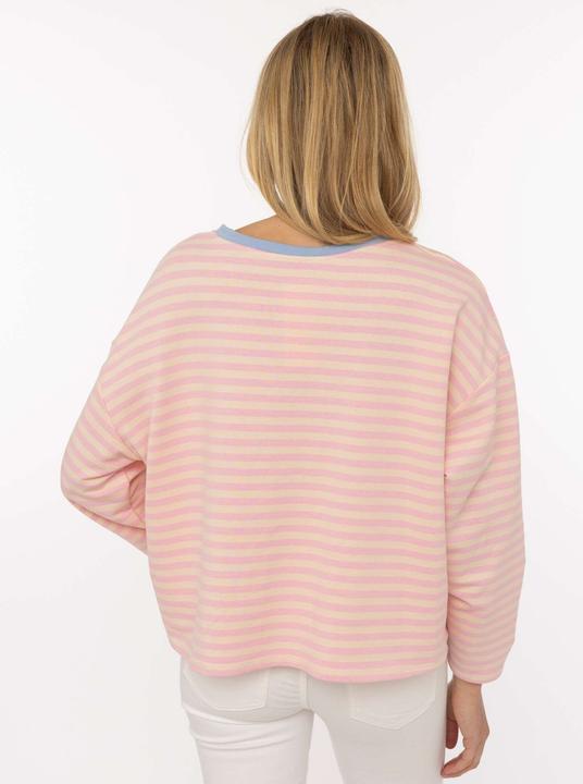 Image du produit Zwillingsherz Perfectly Imperfect (Taille unique)