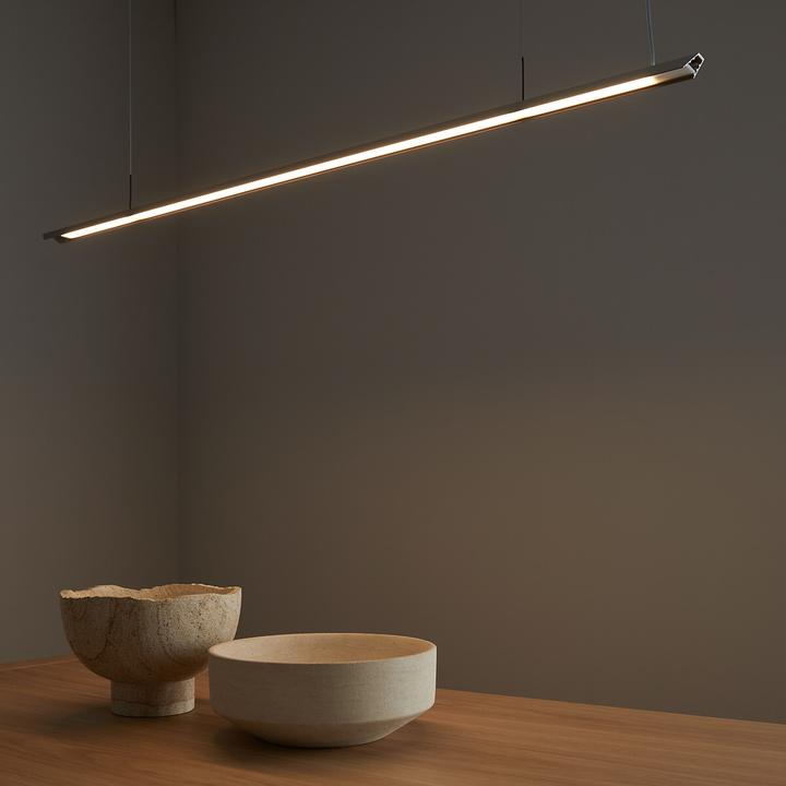 Produktbild AM.PM Filifi (1200 lm)