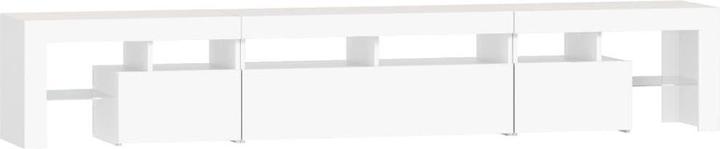 Image du produit vidaXL Alana (230 x 36.5 x 40 cm)