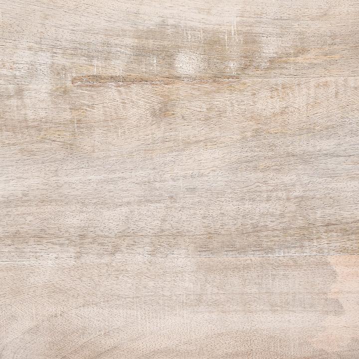Actual product image Beliani Quena