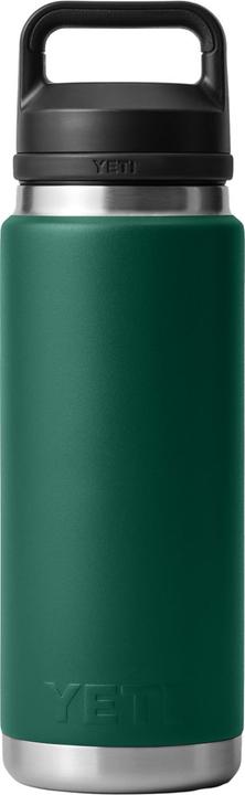 Yeti Isolierflasche Rambler 26 oz / 769 ml (0.77 l)
