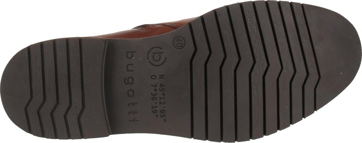 Actual product image Bugatti 331-8373E-4000 (42)