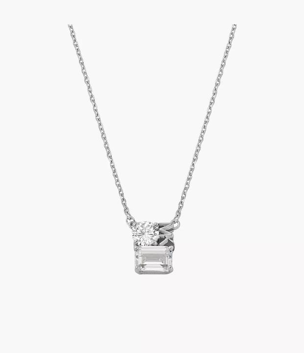 Image du produit Michael Kors Collier Premium (Argent 925, 40 - 45 cm)
