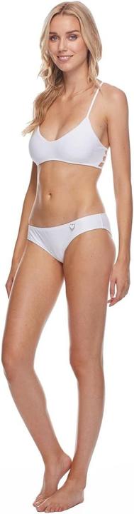 Produktbild Bodyglove Top Alani (M)