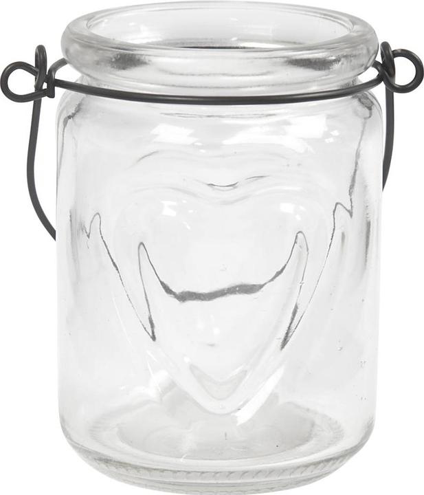 Produktbild Creativ Company Lantern