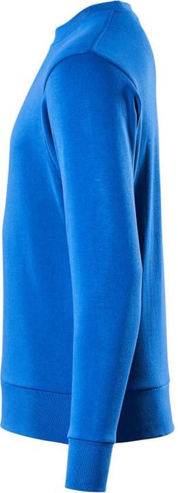 Produktbild Mascot Crossover Carvin Pullover (XXL)