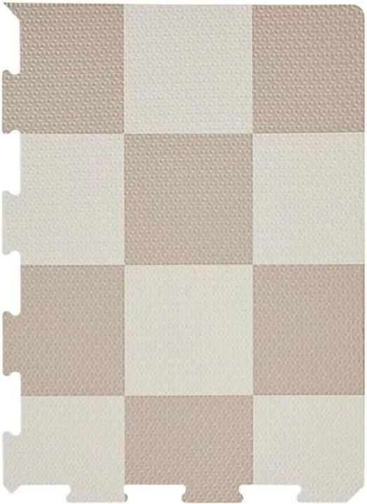 Immagine prodotto 3 Sprouts Spielmatte beige