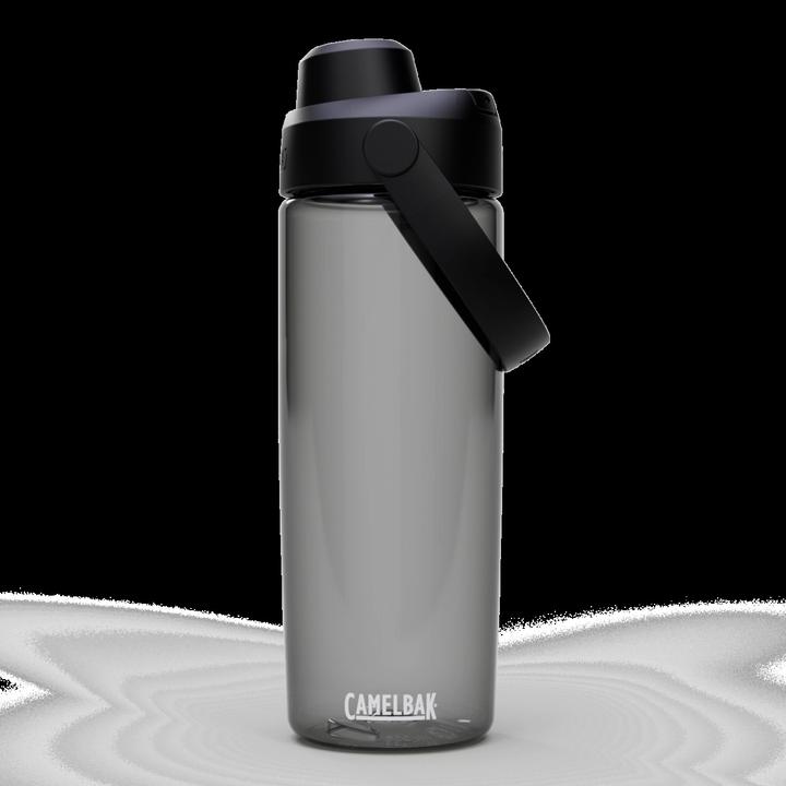 Actual product image Camelbak Thrive Chug (0.60 l)
