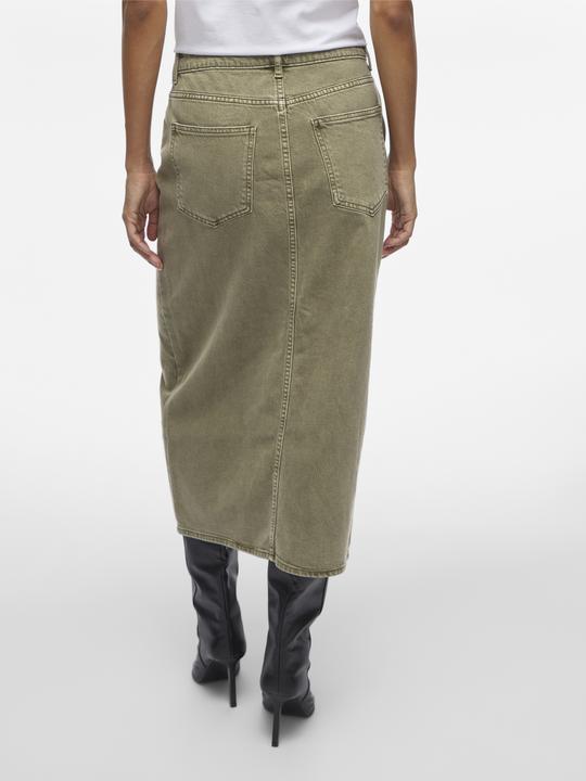 Immagine prodotto Vila Denim Midirock (34)