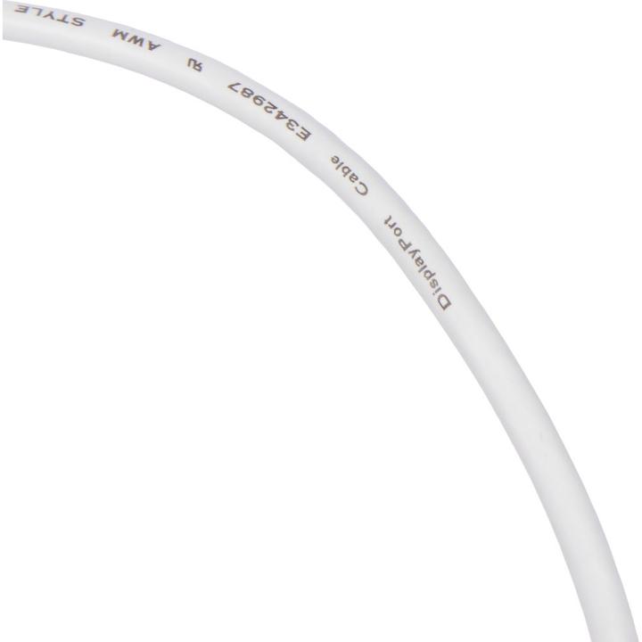 Produktbild Purelink Kabel – DisplayPort - DVI-D, 1.5 m (1.50 m)