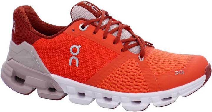 Produktbild On Running Cloudflyer 3.0 (37.5)