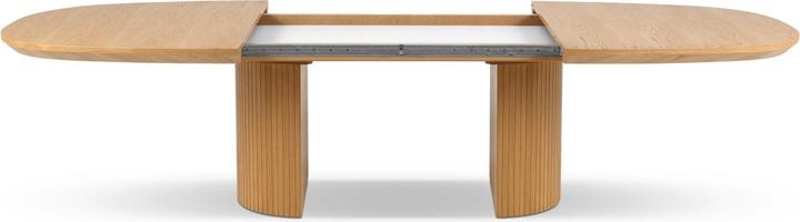 Actual product image Micadoni Nido