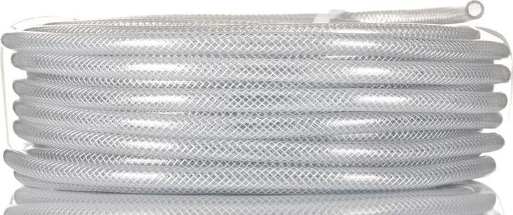 Produktbild RS PRO PVC-Schlauch 8mm 12mm
