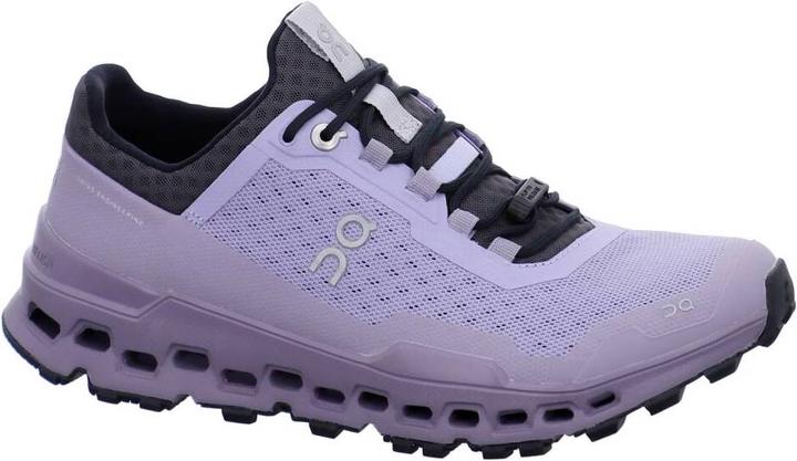 Produktbild On Running Cloudultra (39)