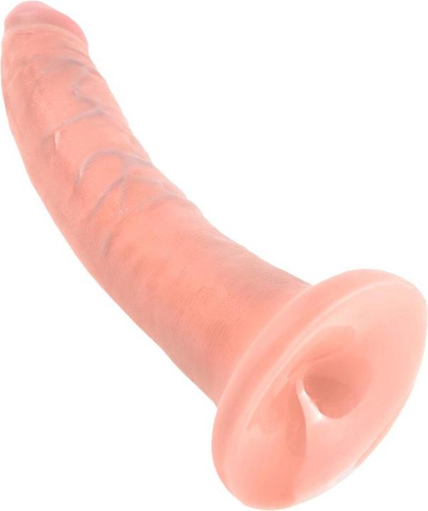 Immagine prodotto Doc Johnson Re gallo