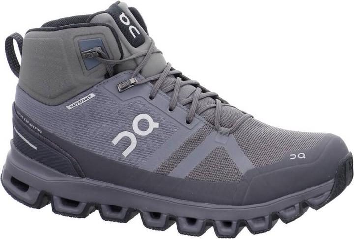 Produktbild On Running Cloudrock Waterproof (45)