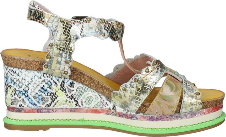 Produktbild Laura Vita Sandalen (37)