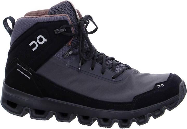 Produktbild On Running Cloudridge (44)