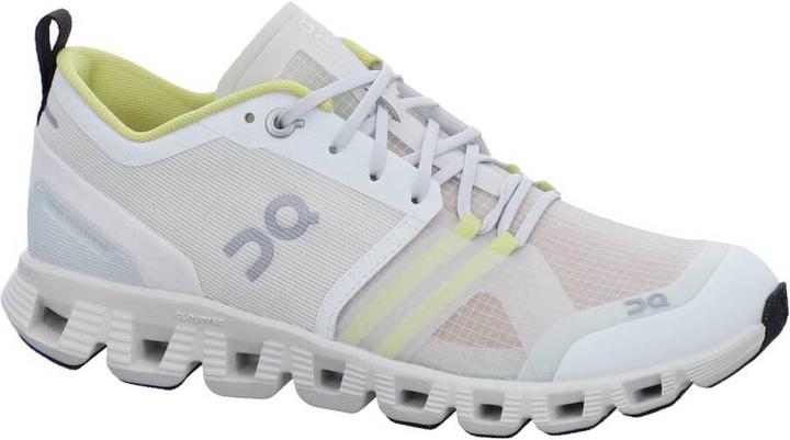 Image du produit On Running Cloud X Shift (38.5)