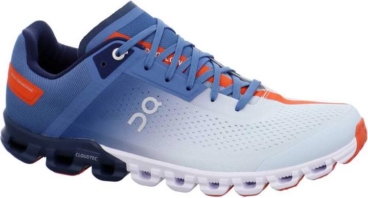 Produktbild On Running Cloudflow 3.0 (48)