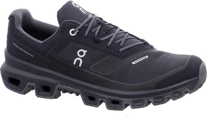 On Running Cloudventure Waterproof (48)