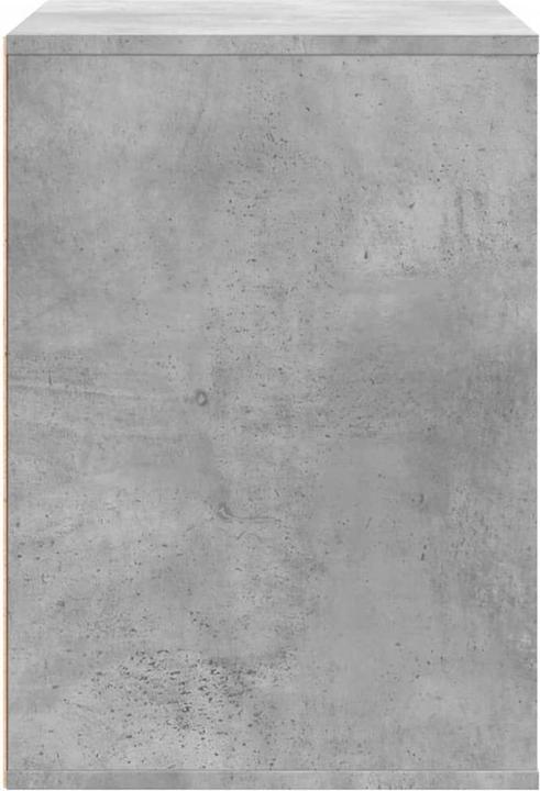 Produktbild vidaXL Lark (80 x 41 x 58 cm)