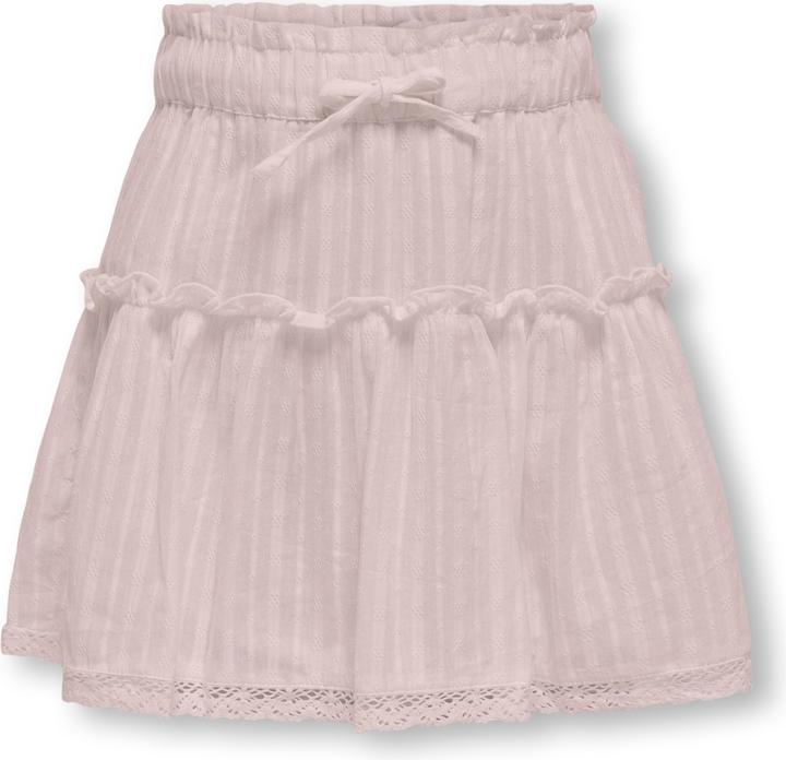 Actual product image Only Kurzer Rock Rock (140)